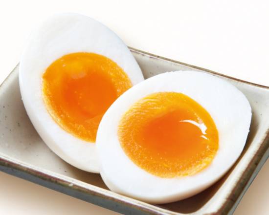 Order Flavored Egg food online from Hakata Ikkousha store, Costa Mesa on bringmethat.com