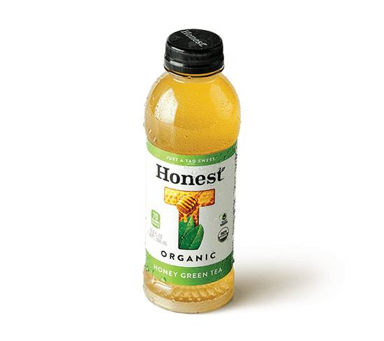 Order  honest™ - green food online from Jamba store, Fresno on bringmethat.com