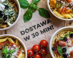 Makarun - Życzkowskiego