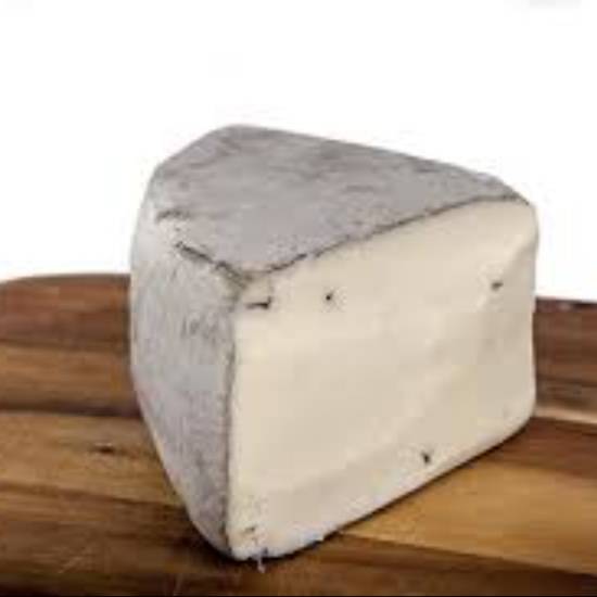 Order 611 SOTTOCENERE  AL TARTUFO - MITICA    food online from Forma store, Santa Monica on bringmethat.com