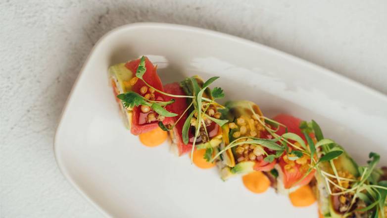 Passez Une Commande A Livrer Aupres De Joey Restaurants Lansdowne Ottawa Menu Et Prix Uber Eats