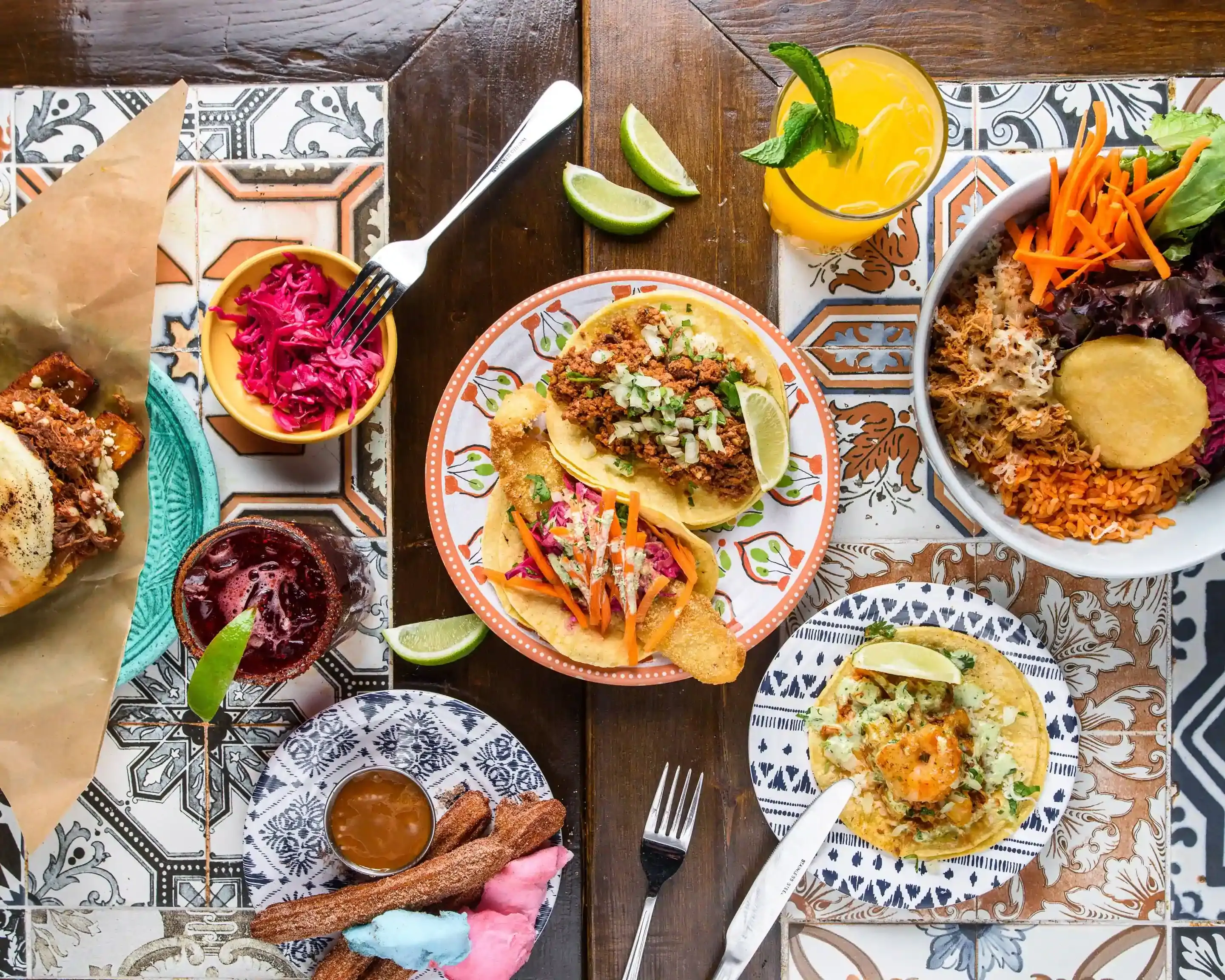 Order Ava Ava RBL Menu Delivery【Menu & Prices】 New Rochelle Uber Eats