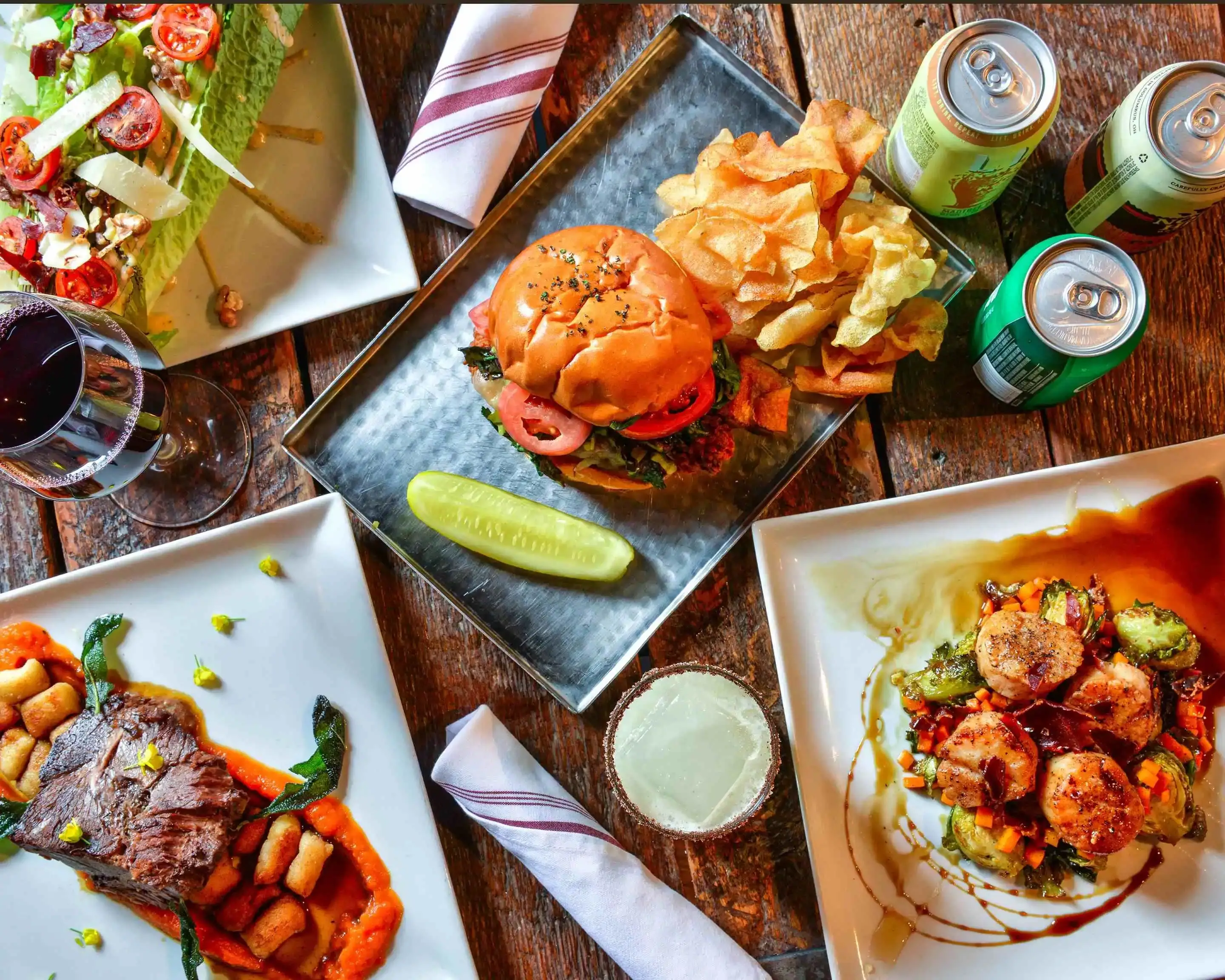 Wood Ranch Bbq Grill Ventura Menu Ventura Order Wood Ranch Bbq Grill Ventura Delivery Online Postmates Wood Ranch Bbq Grill Ventura Menu Ventura Order Wood Ranch Bbq Grill Ventura Delivery Online Postmates