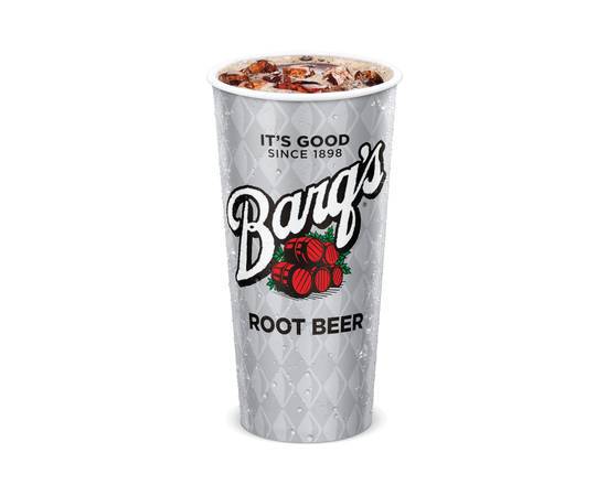 Order Root Beer (20oz) food online from Cinepolis store, Carlsbad on bringmethat.com