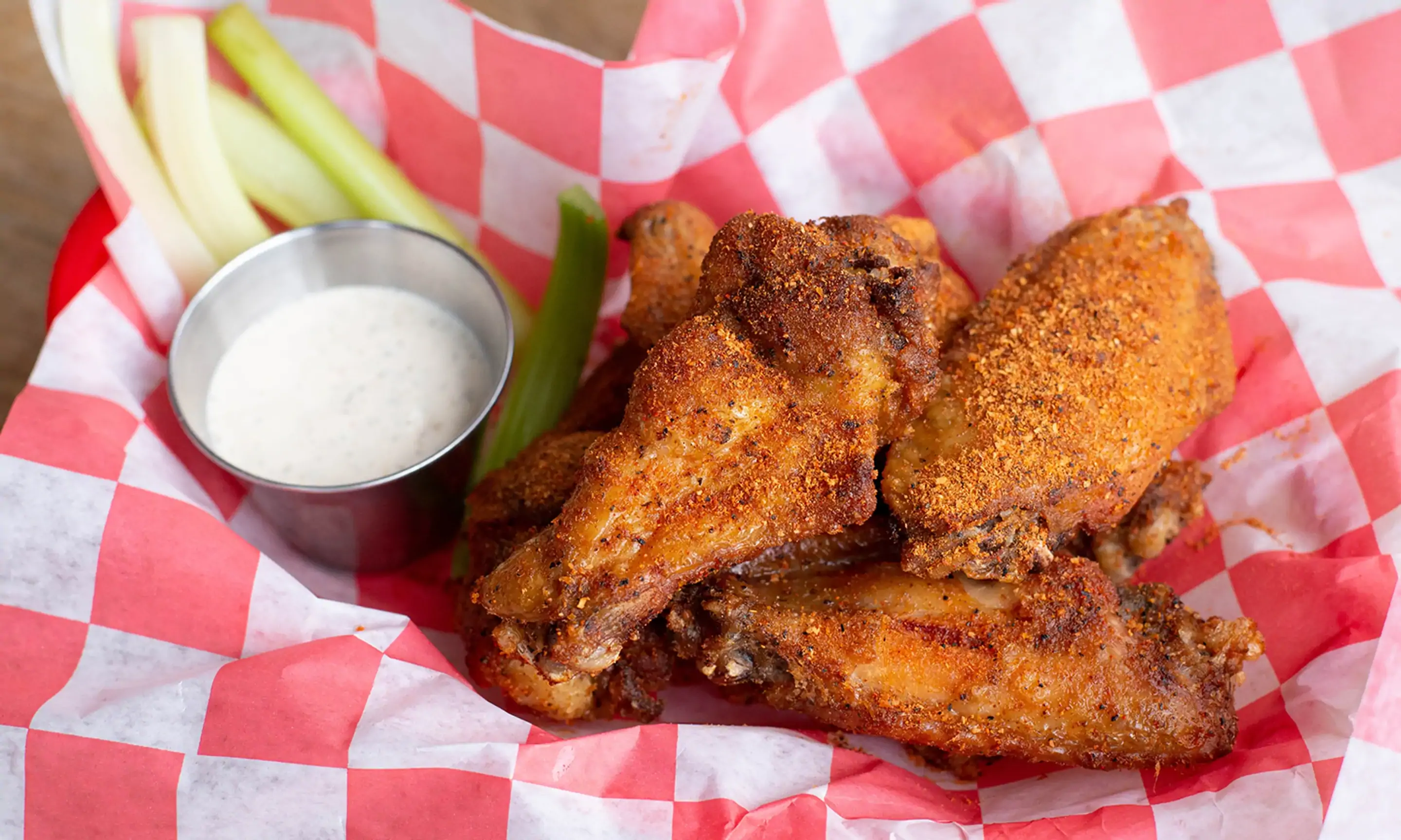 Kokio Kitchen 1111 Pacific Coast Hwy Menu Los Angeles Order Kokio Kitchen 1111 Pacific Coast Hwy Delivery Online Postmates