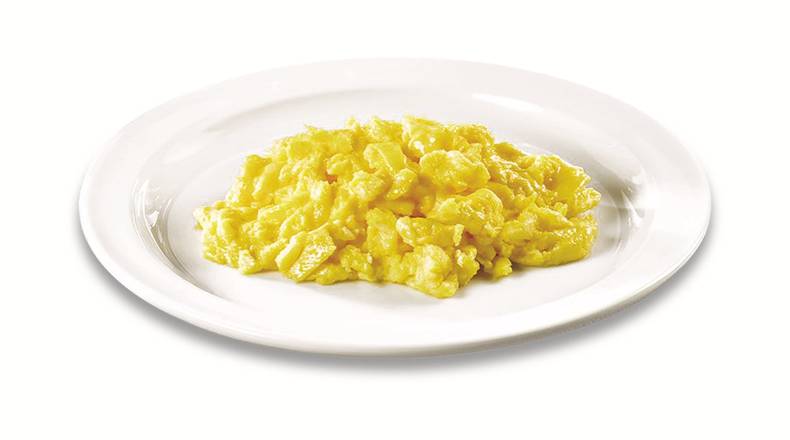 Order Egg food online from Denny store, Weslaco on bringmethat.com