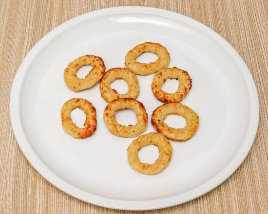 Calamars