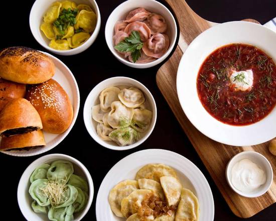 Russian Delivery In Alameda Order Online Postmates Russian Delivery In Alameda Order Online Postmates