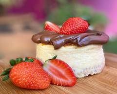 La Raffa Confeitaria