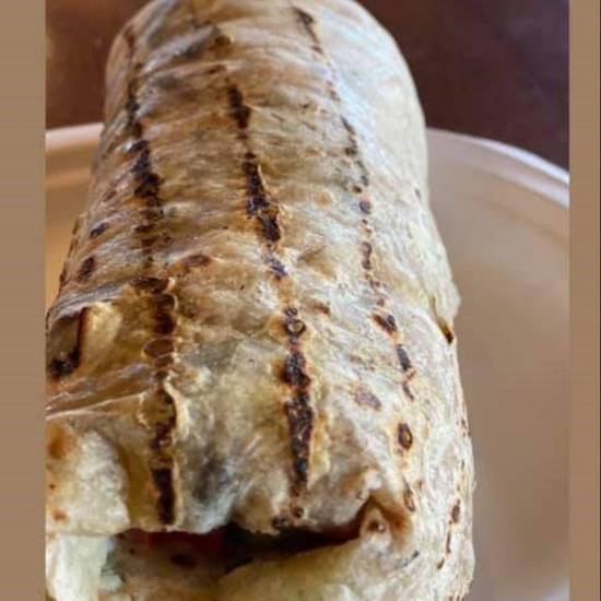 Order Green Chile Pork, eggs and potatoes food online from Cilantros store, Maricopa on bringmethat.com