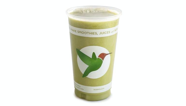 Order Cool Cucumber food online from Robeks store, Neptune Beach on bringmethat.com