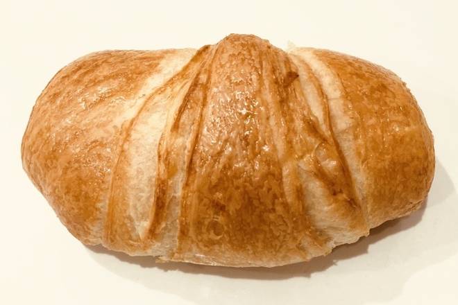 Order Croissant Roll: Sausage & Cheese food online from Donut Tacos Palace store, Austin on bringmethat.com