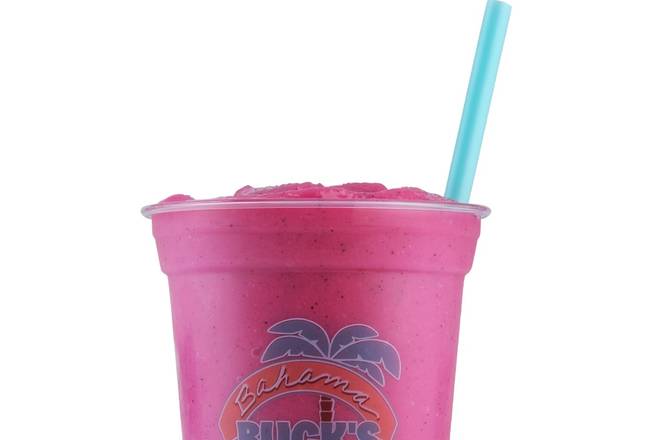 Order Mango Dragonfruit food online from Bahama Buck's store, Lubbock on bringmethat.com