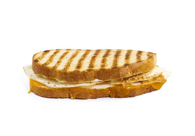 Order Everything Seasoned Signature Recipes - Egg White Omelet - Everything Grilled Cheese food online from Wawa store, Downingtown on bringmethat.com