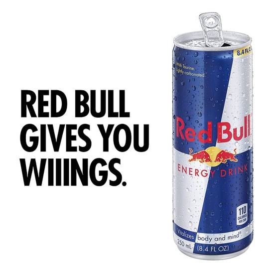 Order Redbull food online from Latin Cafe 2000 store, Miami on bringmethat.com