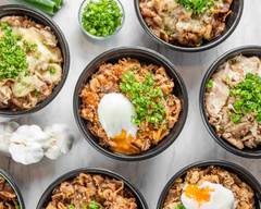 浜松市でグルメの出前・宅配 お近くのおすすめレストラン