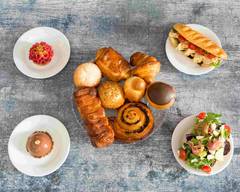Patisserie Amandine