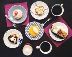 Treats and Eats