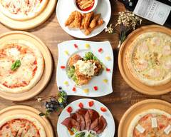 ビストロ サンキュー BISTRO 39