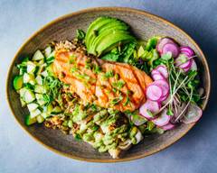 Pacific Catch - Corte Madera