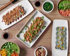 Maki Maki - Laeken