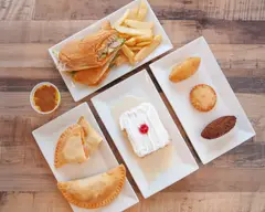 Panaderia Ninos