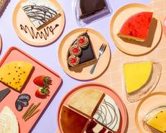 The Cheesecake Shop Takanini