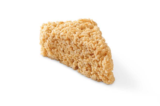 Order Rice Crispy  food online from Noodles & Company store, Broomfield on bringmethat.com