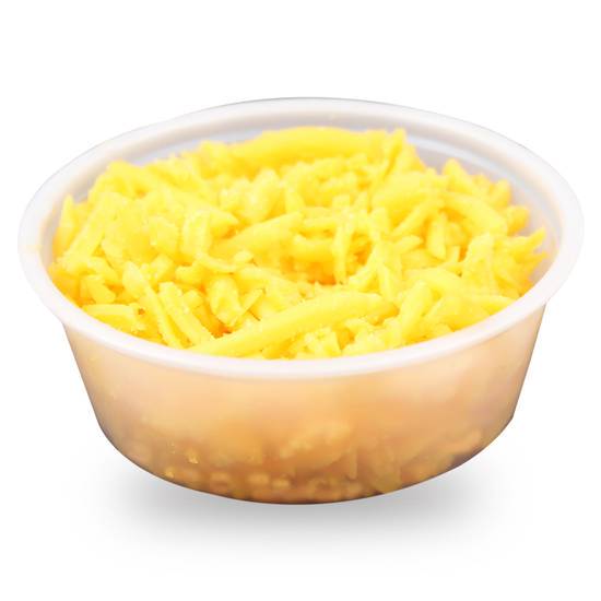 Order Cheese food online from Viva Burrito Co. store, Denver on bringmethat.com