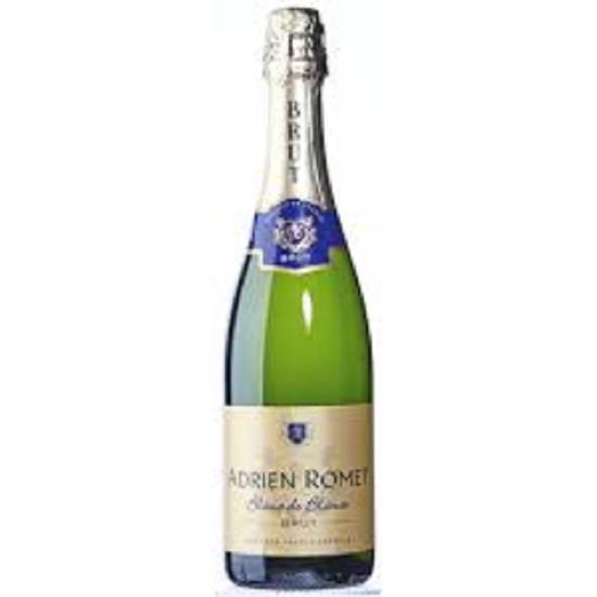 Adrien Romet 150cl