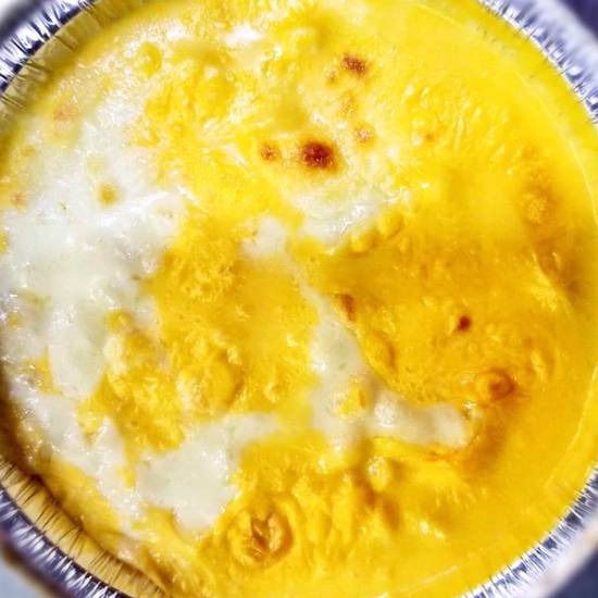 Order Macaroni and Cheese food online from Nypd store, Ann Arbor on bringmethat.com