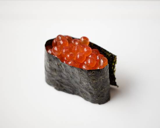 Order Ikura food online from Nobu Miami store, Miami Beach on bringmethat.com
