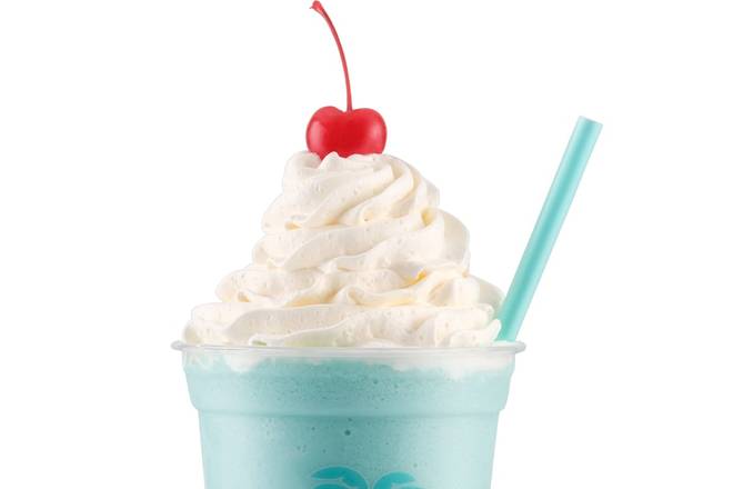 Order Wavebender food online from Bahama Buck's store, Lubbock on bringmethat.com