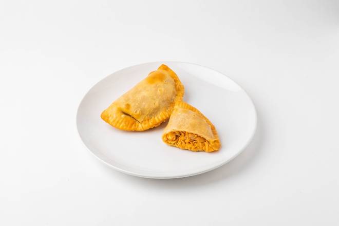 Order Chicken food online from Sophie's cuban cuisine store, New York on bringmethat.com