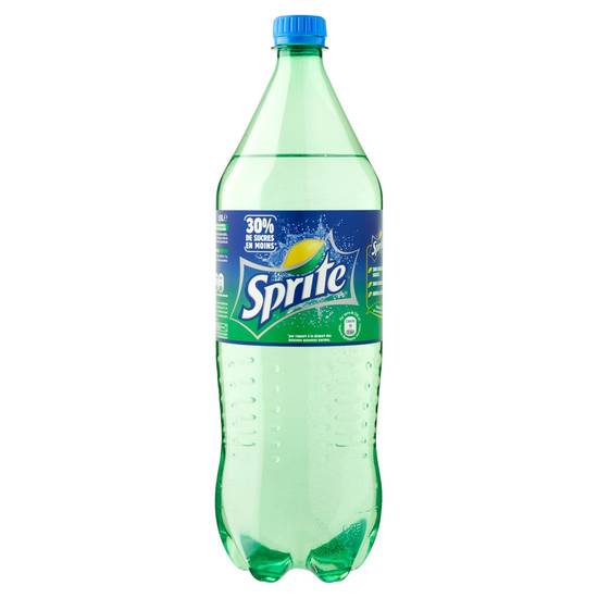 Sprite 1,5L