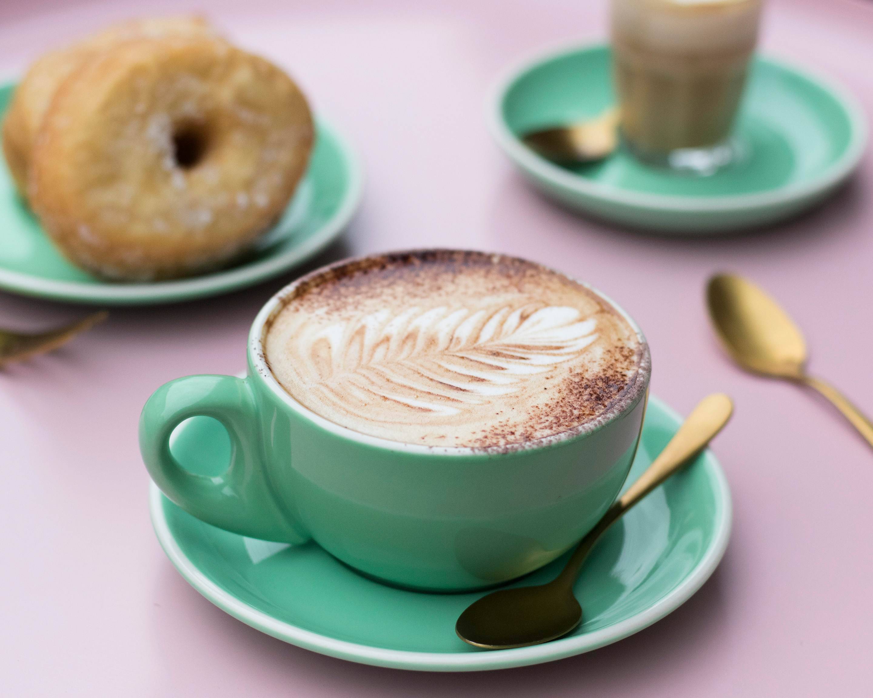 The Bus Stop Cafe Bathgate Menu Takeaway in Bathgate Delivery