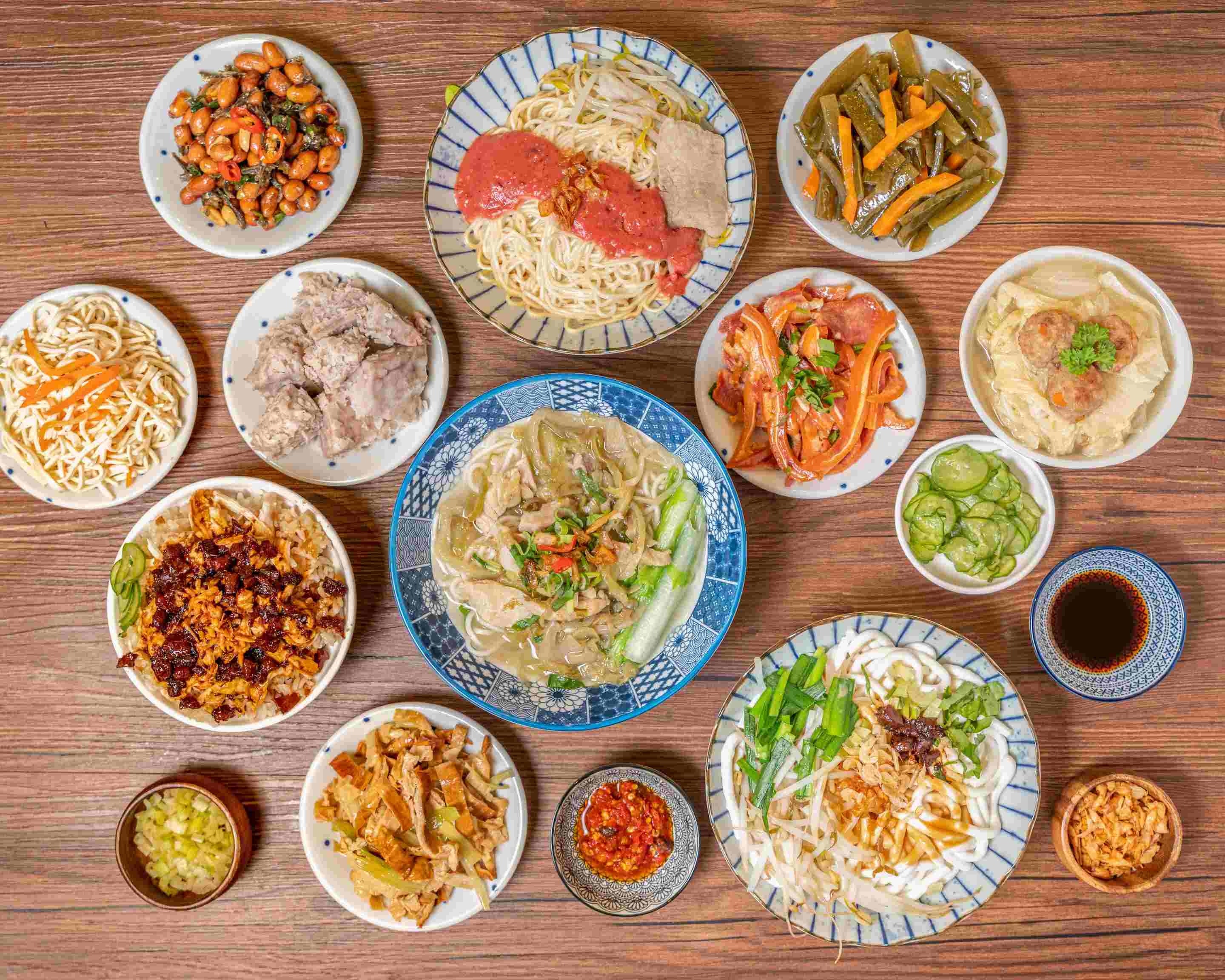 春菊家小吃店菜單與外送 台北 菜單與價格 Uber Eats 春菊家小吃店菜單與外送 台北 菜單與價格 Uber Eats