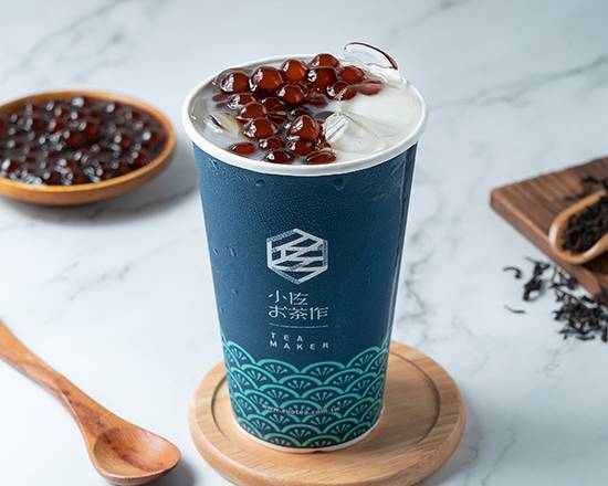小佐茶作大雅民生店delivery In Taichung Menu Prices Uber Eats