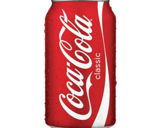 Order Coca-Cola® food online from 33 Taps store, Los Angeles on bringmethat.com