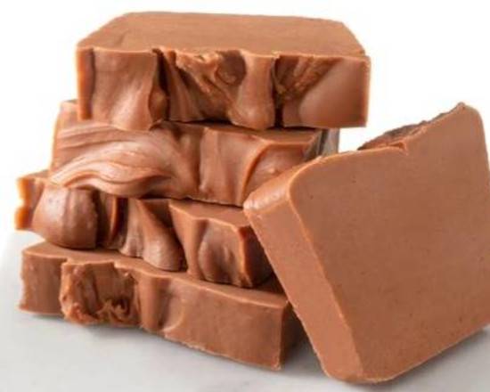 Order Chocolate Fudge food online from Mindy's Munchies store, Boca Raton on bringmethat.com