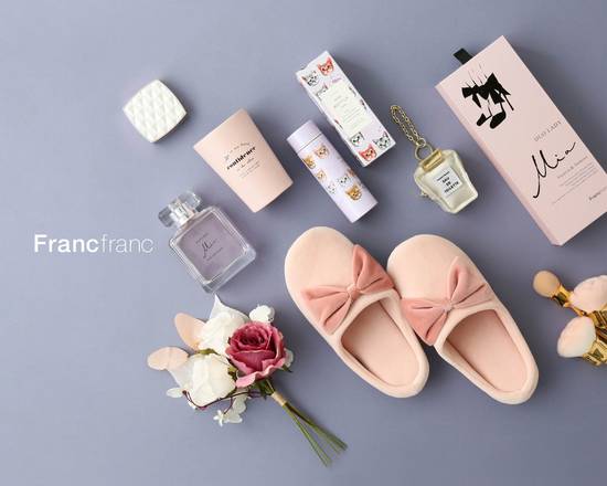 Bagel Delivery In Machida Discover Bagel Restaurants With Takeout Uber Eats