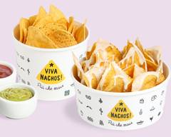 Viva Nachos