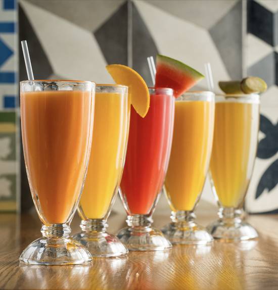 Order Maracuya food online from Latin Cafe 2000 store, Miami on bringmethat.com