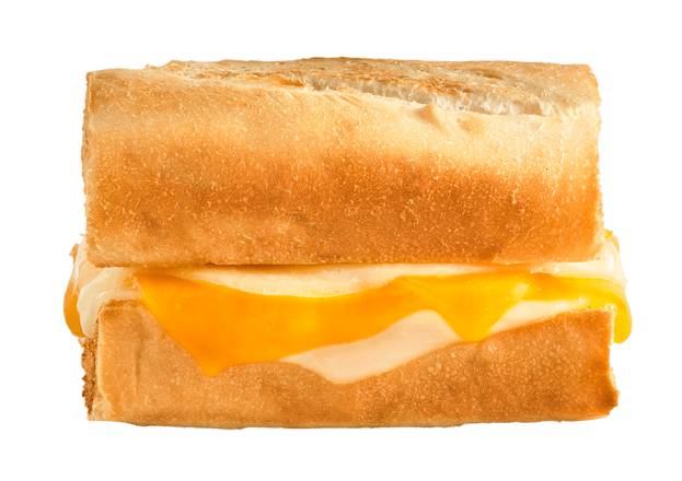 Order GRILLED CHEESE food online from Which Wich store, Tampa on bringmethat.com