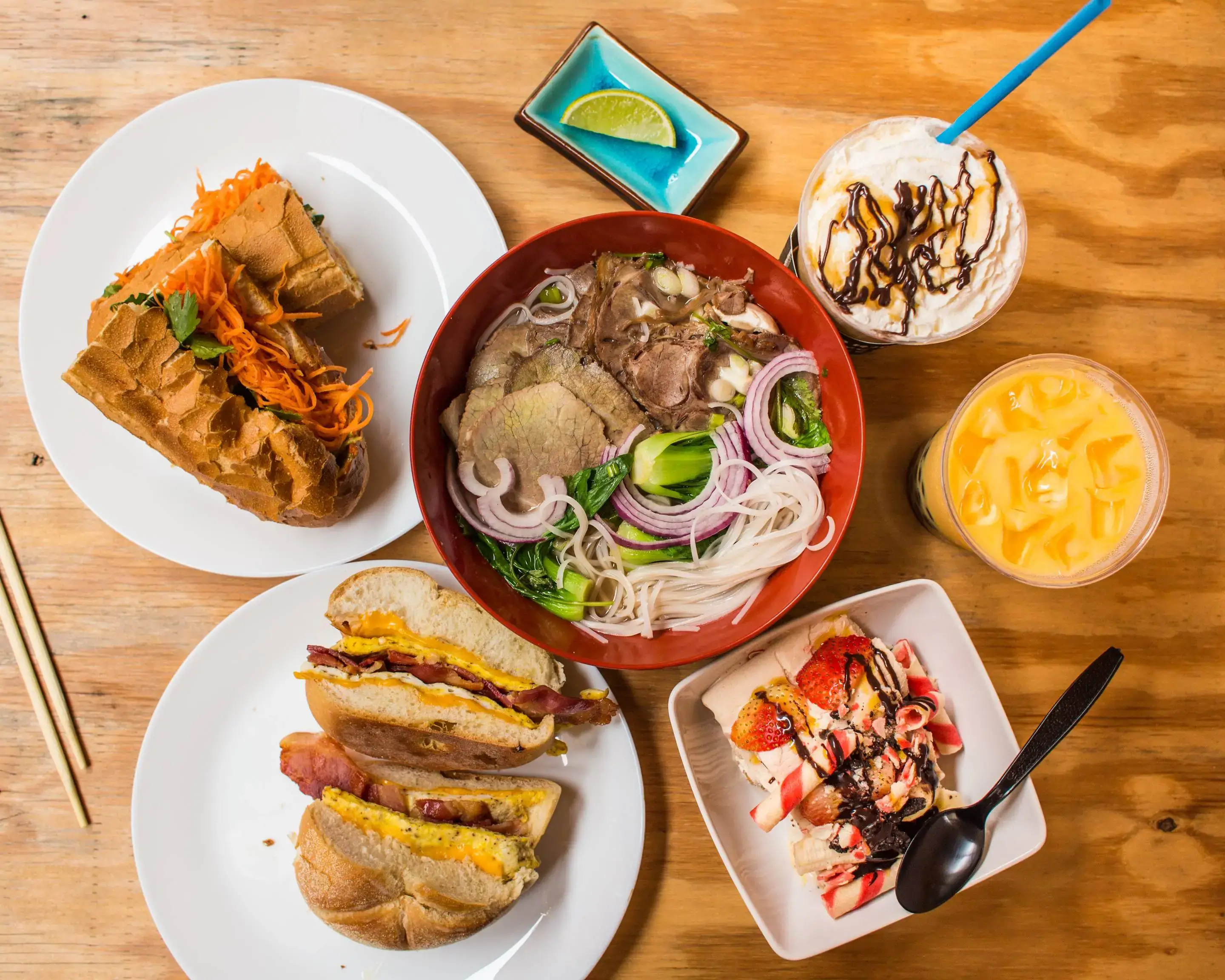 Order Shinwa Asian Cuisine Delivery Online Waterloo Menu Prices Uber Eats Order Shinwa Asian Cuisine Delivery Online Waterloo Menu Prices Uber Eats