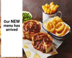 Devonly Pies (Norwich)