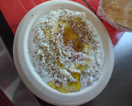 Order Yogurt  food online from Shik store, Miami on bringmethat.com