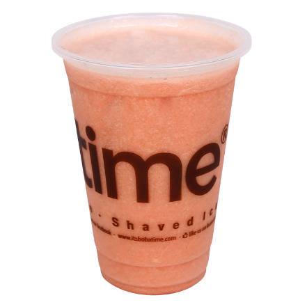 Order Watermelon Juice food online from Boba Time store, Los Angeles on bringmethat.com