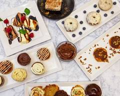 niKETO Sweets