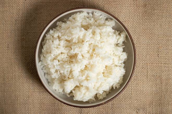 Order Sushi Rice food online from Poke House store, Fremont on bringmethat.com
